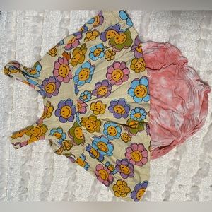 Posh Peanut Matching Set